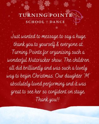 Nutcracker testimonials2