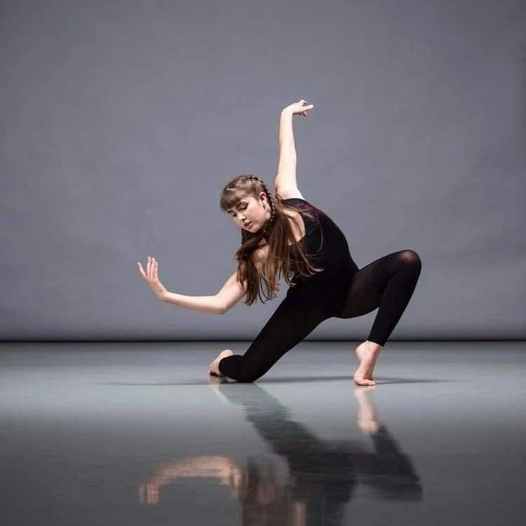 Three Turning Pointe alumni to train together at Northern School of